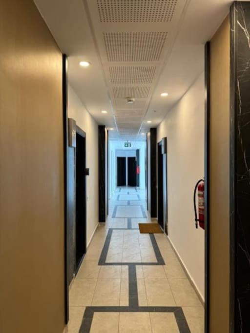 Joy City Stay Vivalia 7B-25 Timişoara Buitenkant foto
