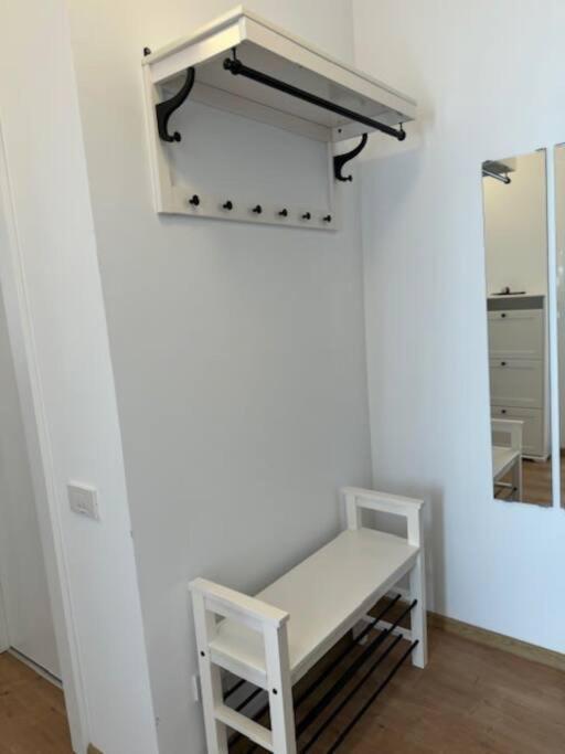 Joy City Stay Vivalia 7B-25 Timişoara Buitenkant foto
